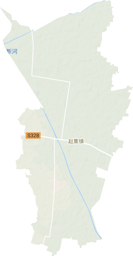 赵集镇天气预报更新通知