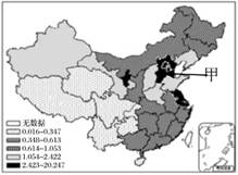 封开县初中未来教育蓝图，最新发展规划揭秘