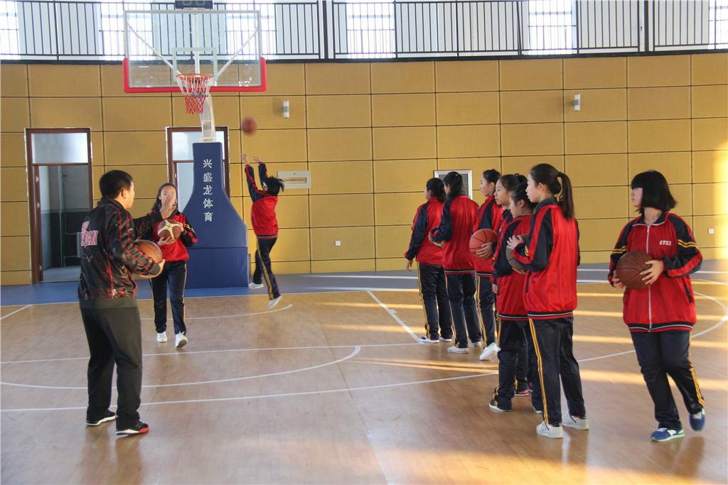 灯塔市初中创新项目，引领教育变革，塑造未来之光