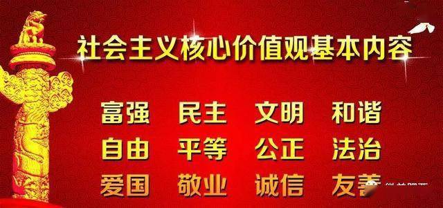 建昌县民政局最新招聘信息全面解析