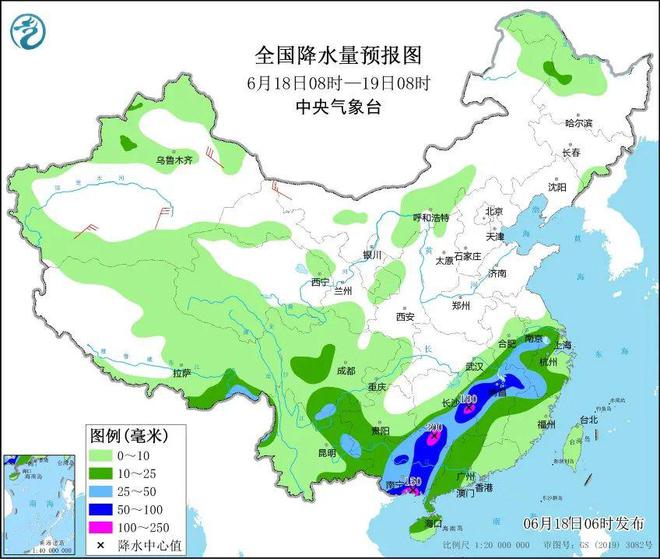 丰宁街道天气预报最新详解