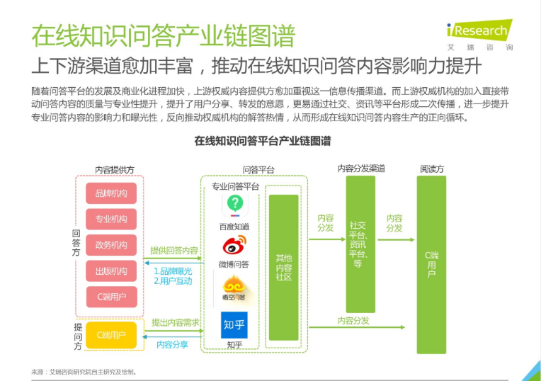 金家庄区数据和政务服务局新项目，数字化政务新里程碑启动