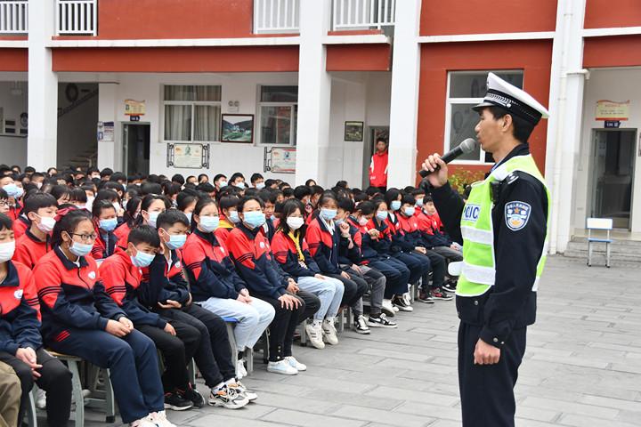 金沙县应急管理局最新发展规划，构建安全与应急管理体系，助力县域和谐稳定发展