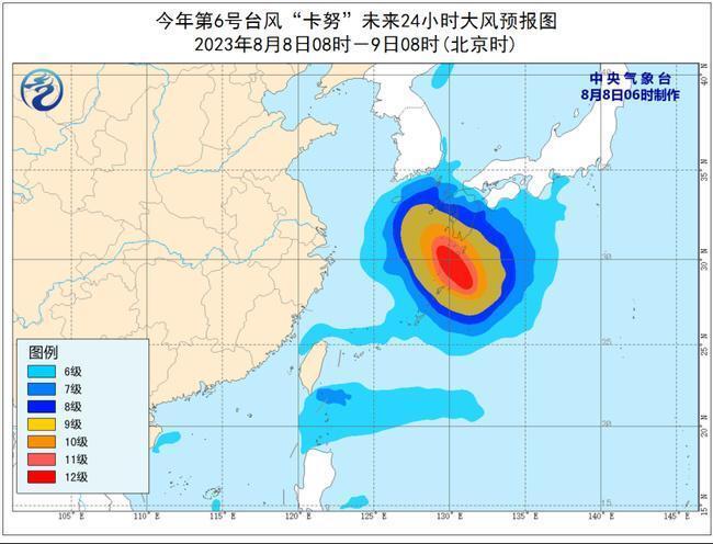 热卡努玛村今日天气预报