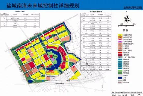 靖江市小学未来发展规划概览