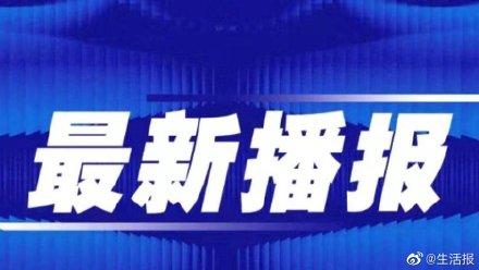 龙沙区医疗保障局未来发展规划展望