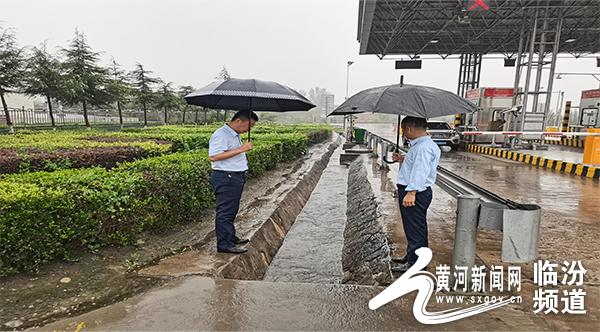 土门村民委员会天气预报详解及趋势分析