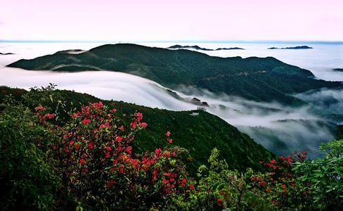 双牌阳明山林场天气预报更新通知