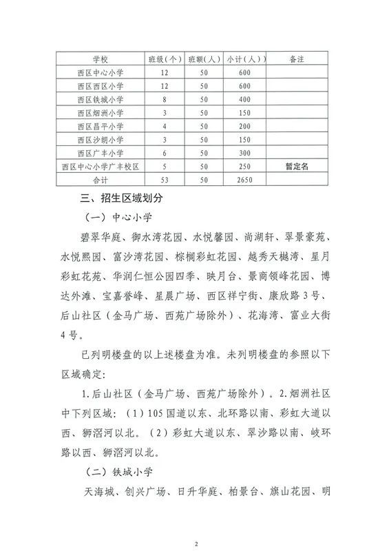 汝南县应急管理局最新发展规划概览