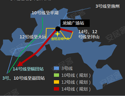 晏家坪铁路院社区居委会天气预报更新通知