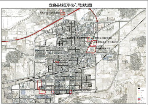 剑阁县小学未来发展规划概览