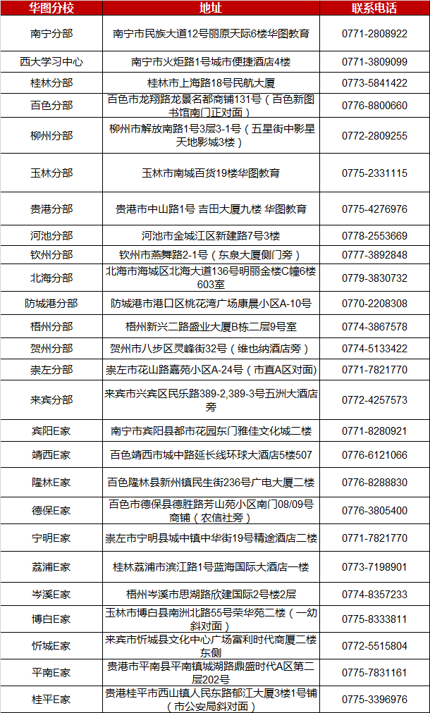 钟山县小学最新招聘信息全面解析