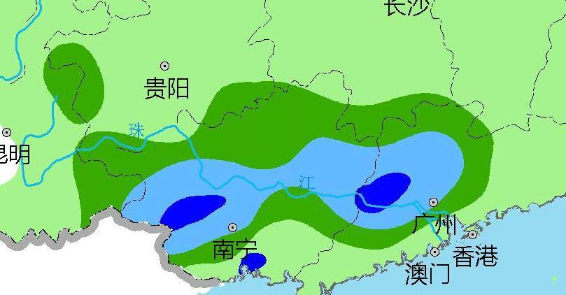 洪泽湖农场天气预报详解