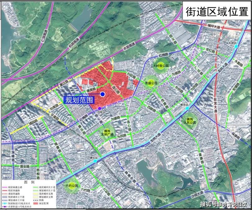 汤原县民政局最新发展规划概览