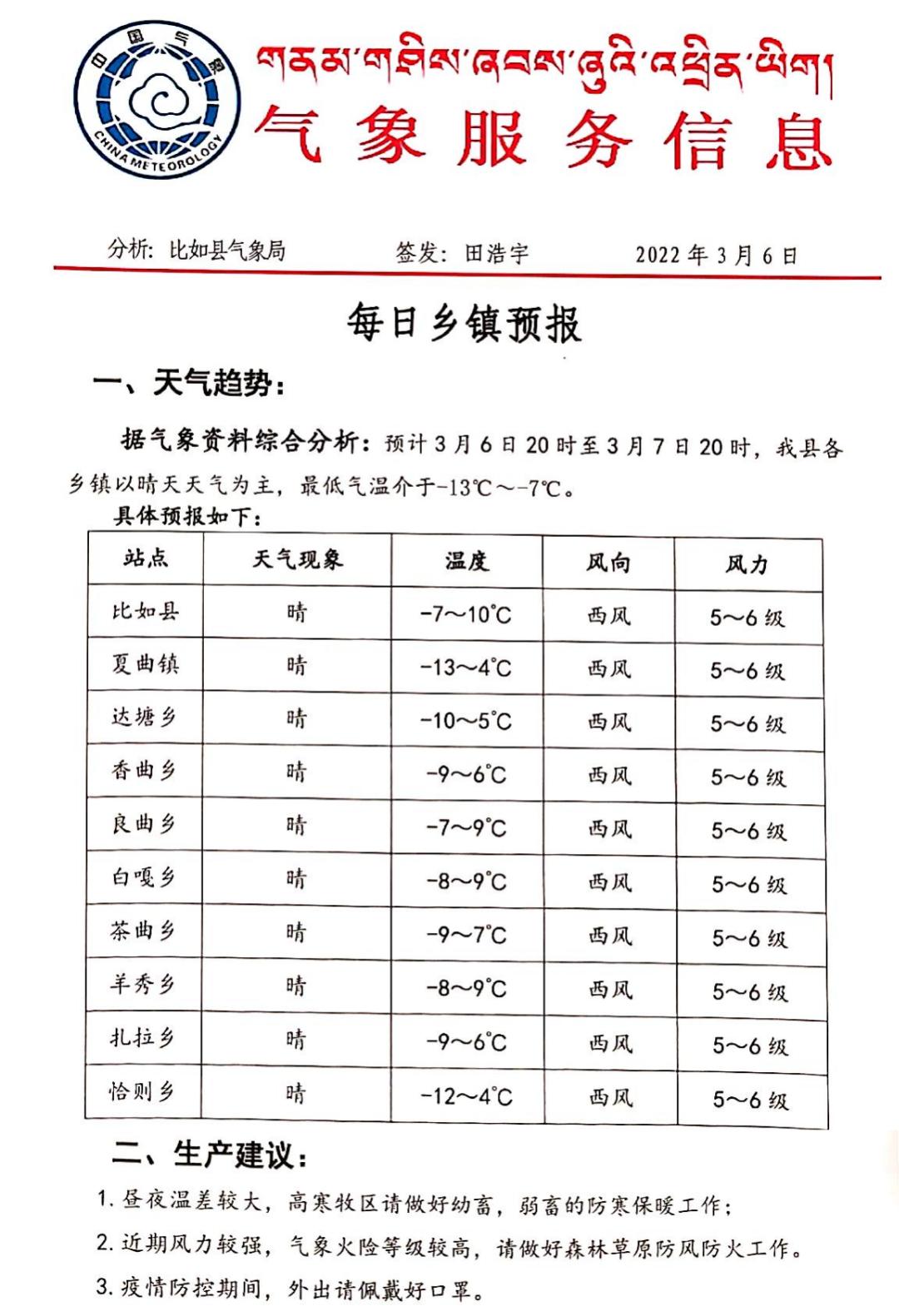 赞塘居委会天气预报详解，最新气象信息汇总