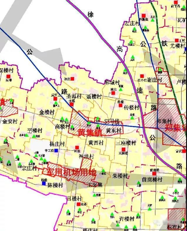 强公村天气预报更新通知