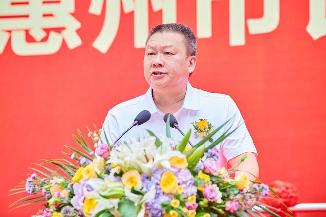 武江区民政局领导团队，引领变革，筑梦前行