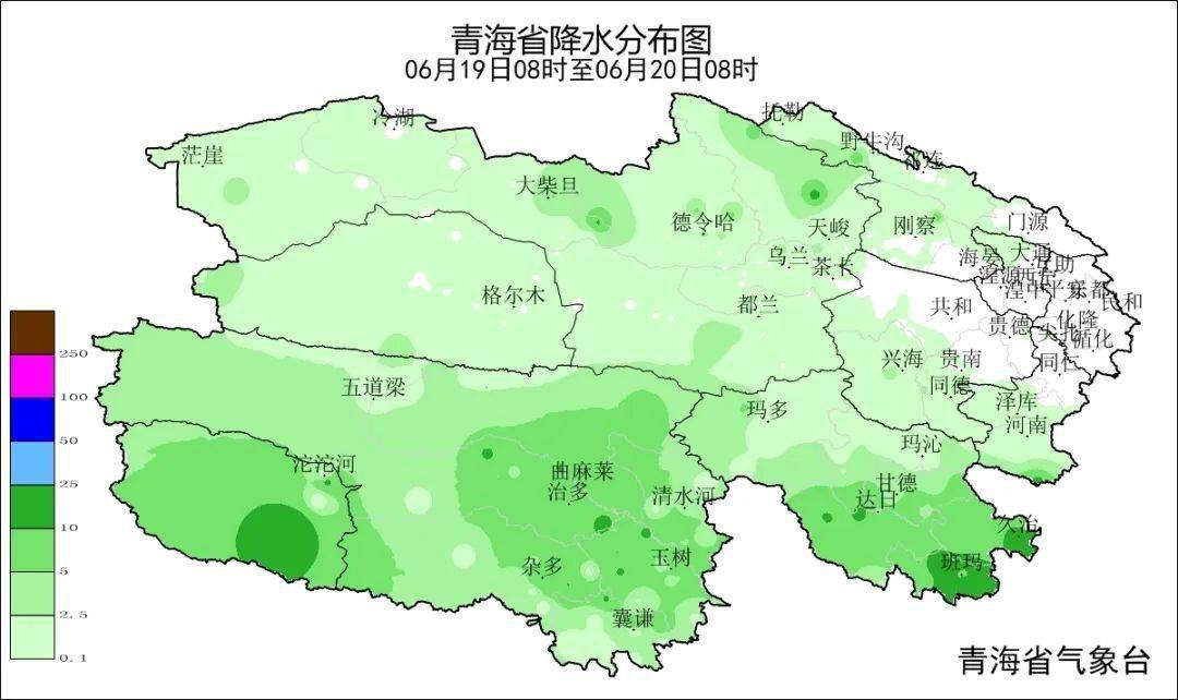 贡日乡天气预报更新通知