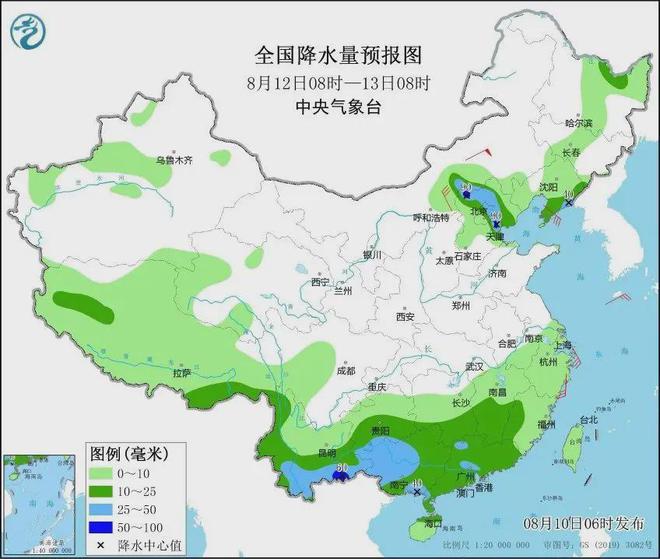 凌河镇天气预报详解，最新气象信息汇总