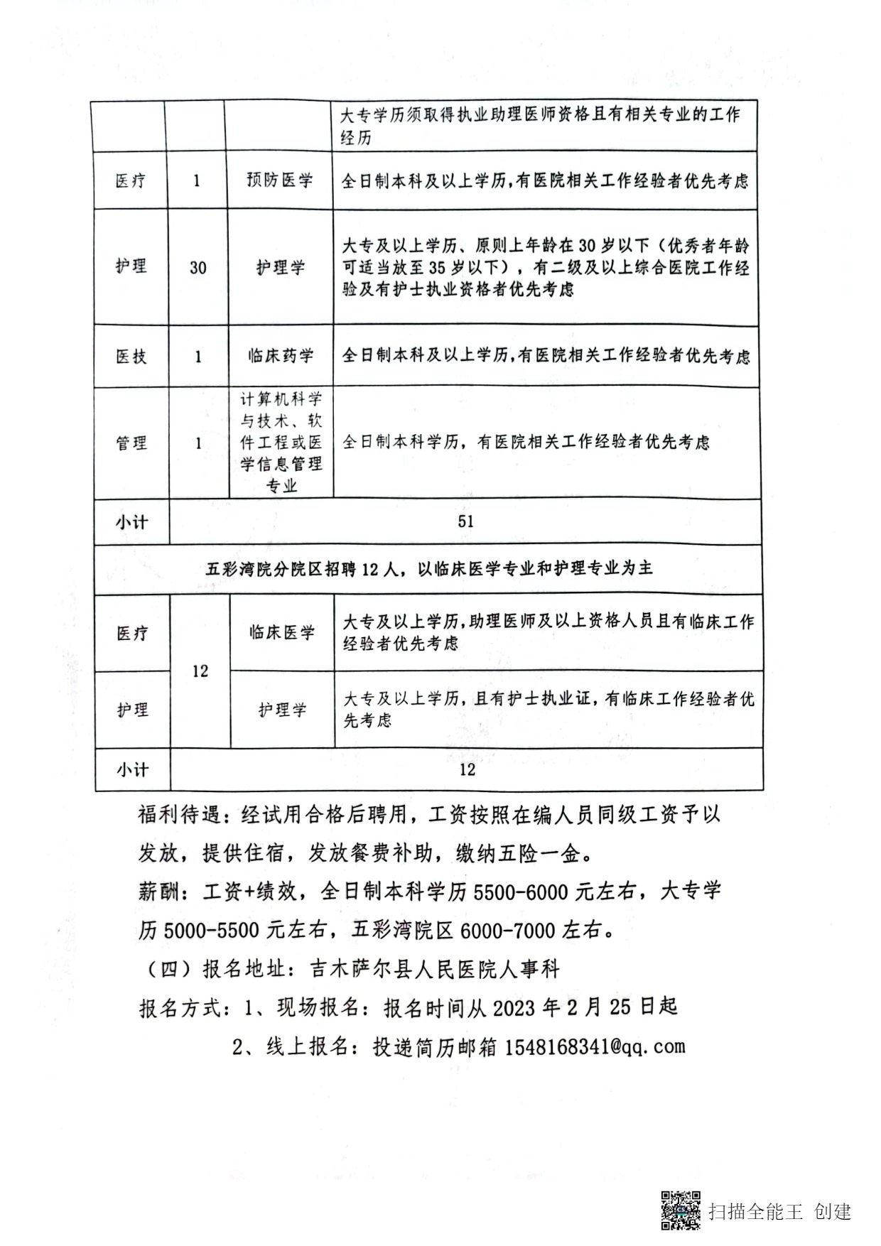 光影之舞 第4页