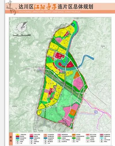 江阳区审计局发展规划，构建现代化审计体系，推动区域审计事业新发展创新之路