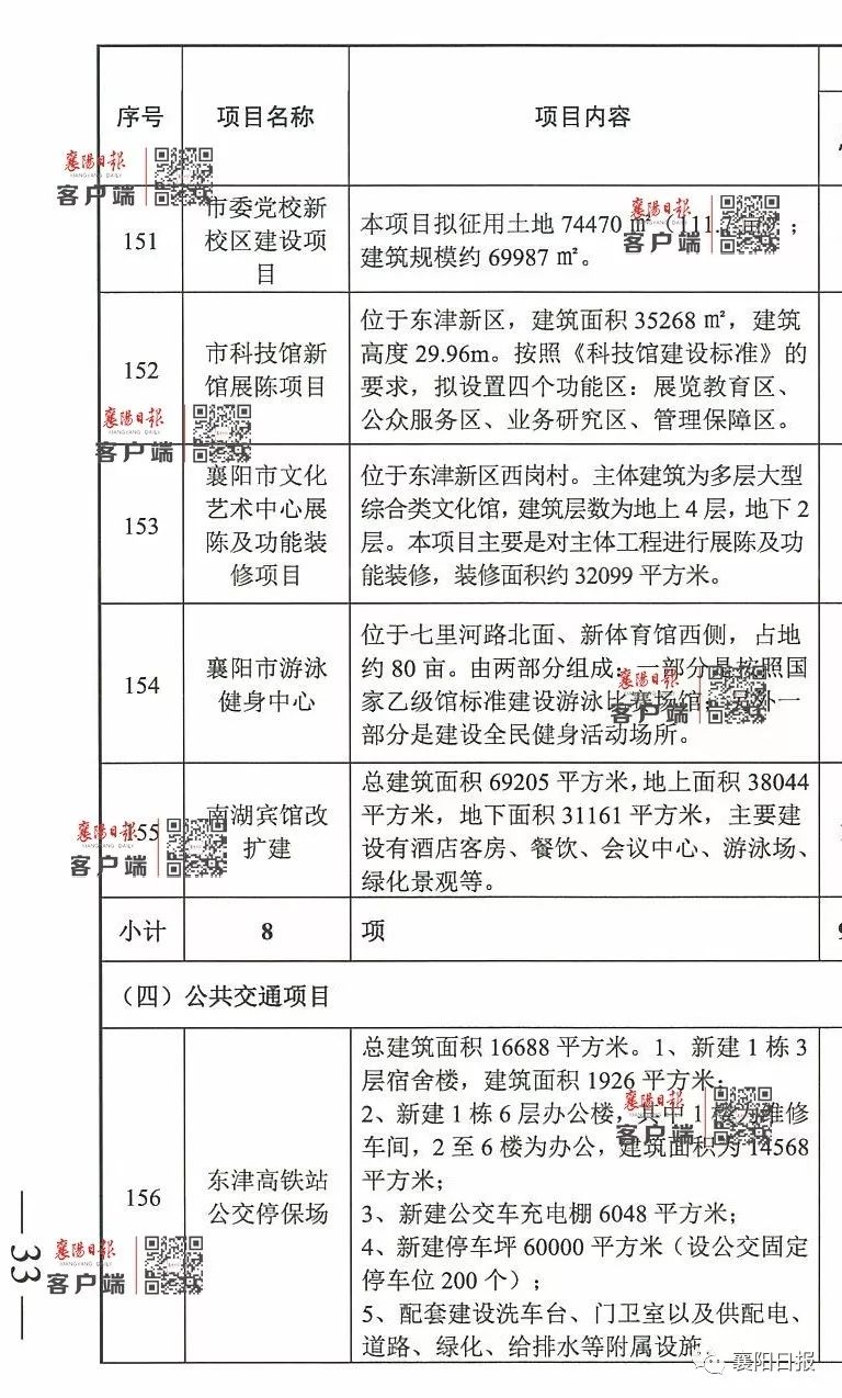 鹿邑县数据和政务服务局最新发展规划深度探讨