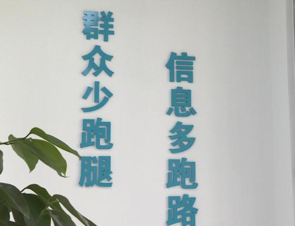 巴南区审计局新项目聚焦审计职能，助力区域经济发展提速