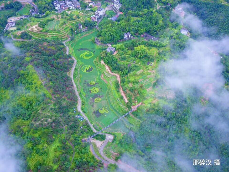 周山畲族乡天气预报更新