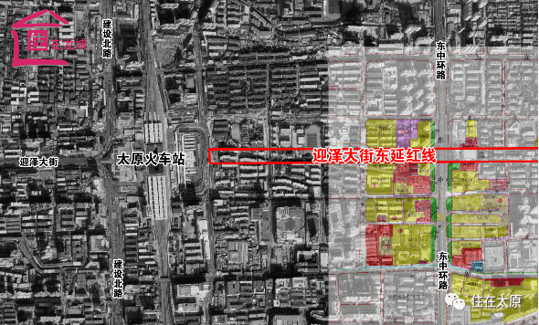 最新新闻 第175页