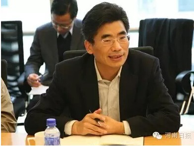 班戈县民政局人事任命，开启县域社会事务发展新篇章