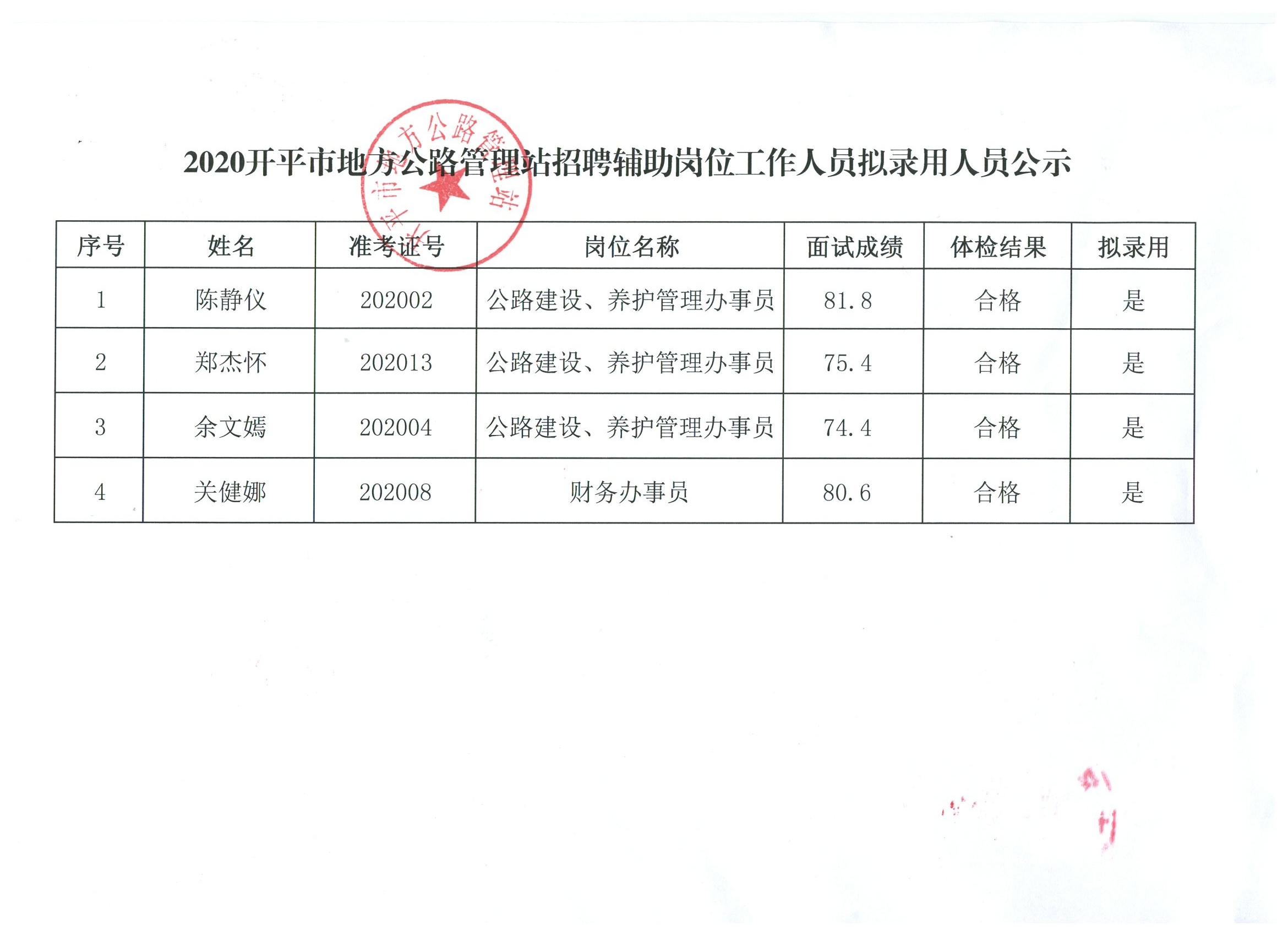 陇川县司法局最新招聘信息全面解析