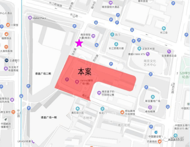 黄石港区审计局未来发展规划，塑造审计新篇章