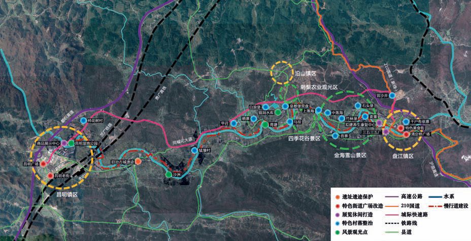 凤山县应急管理局最新发展规划概览