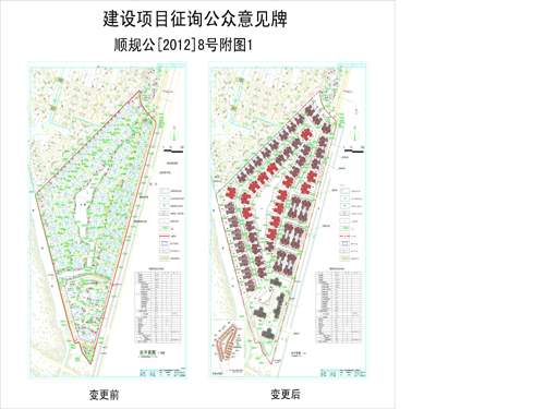 营山县统计局最新发展规划概览