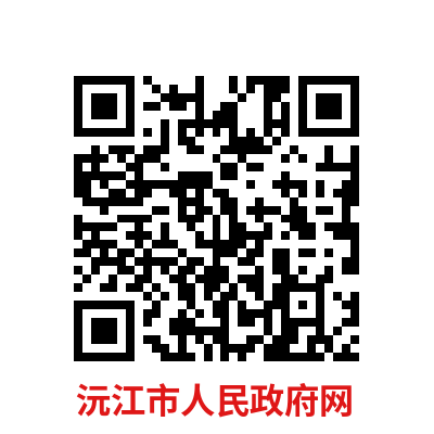 沅江市数据和政务服务局招聘公告详解