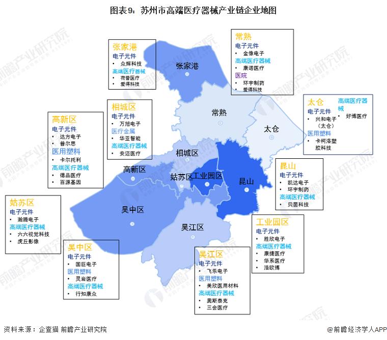 吴中区医疗保障局最新领导团队及其职责概述