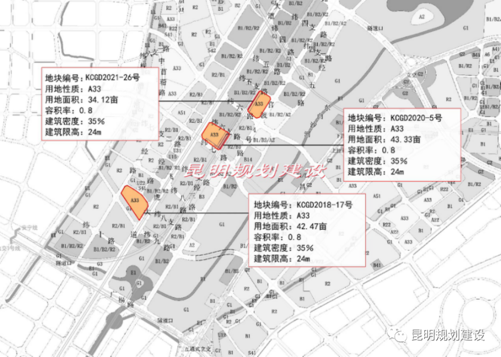 盂县统计局发展规划探索，助力县域经济腾飞之路