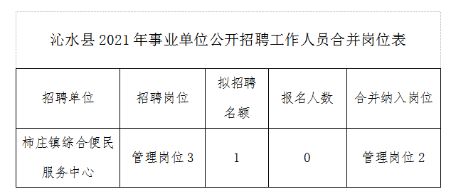 关于锦尚 第163页