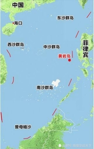 中沙群岛岛礁海域司法局最新发展规划概览