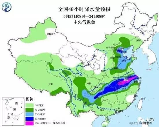 边交林乡天气预报更新通知