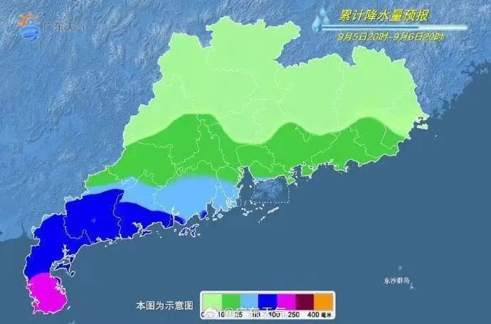 八宿县天气预报更新通知