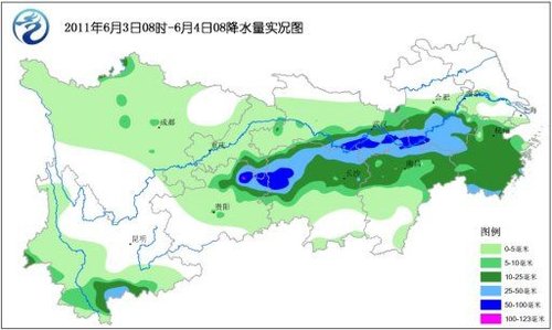 六哨乡最新天气预报