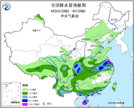 贝江乡最新天气预报