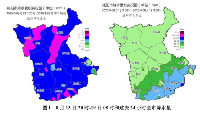 阿尔乡镇最新天气预报概览