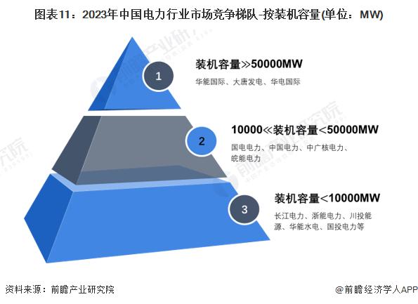 松北区数据和政务服务局最新发展规划深度探讨