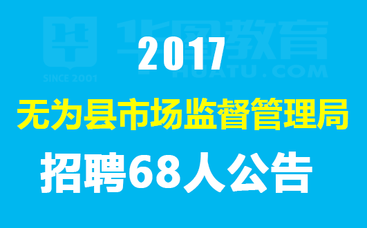 美兰区市场监督管理局最新招聘启事