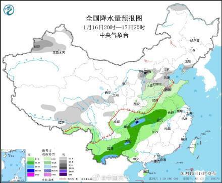 核心业务 第153页