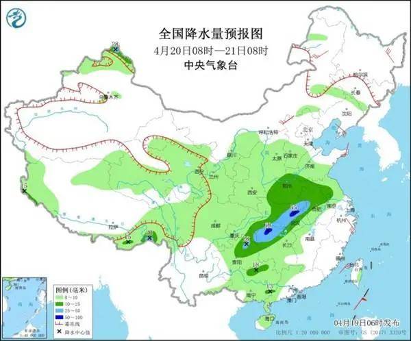 下百玛村最新天气预报