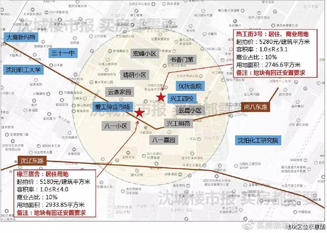 十方堂社区居委会天气预报更新通知