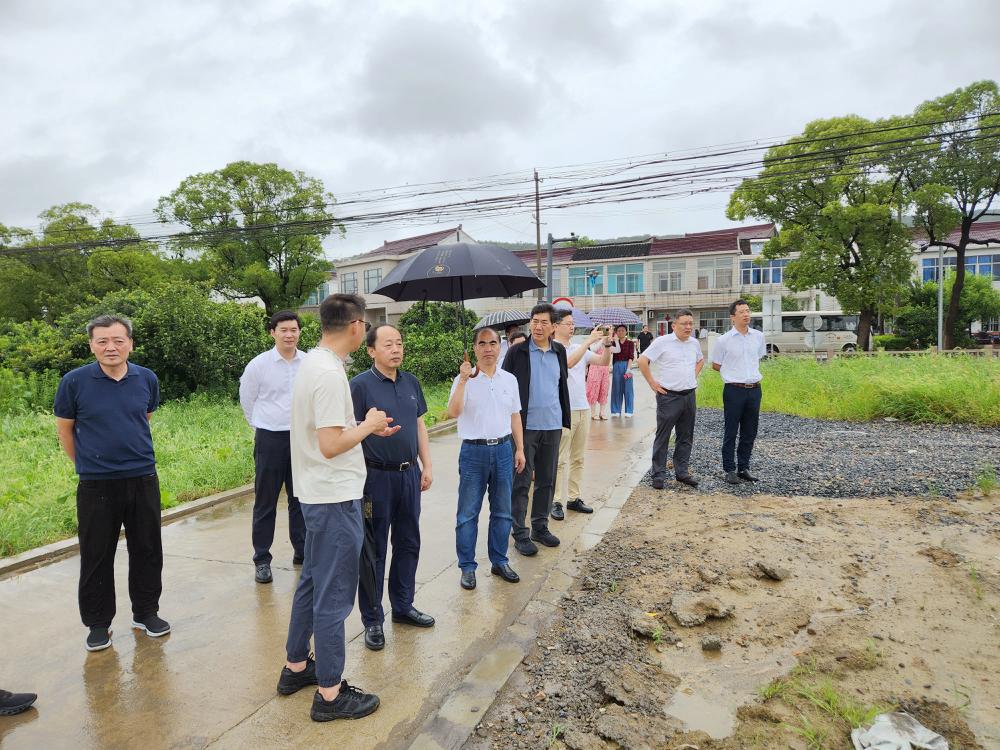 滨湖区财政局领导团队引领财政改革与发展新篇章